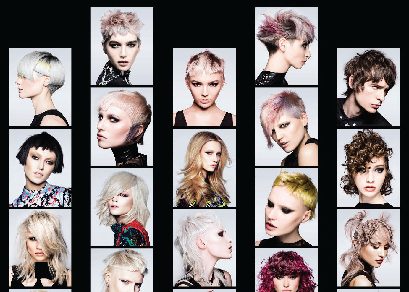 label.m אולם הבימה, תל אביב, 17-07-2017